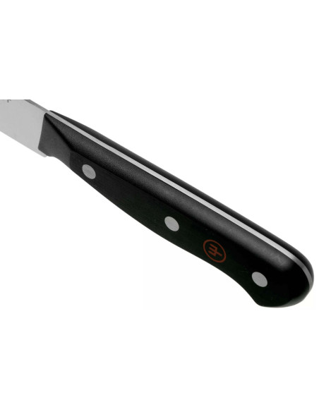Wüsthof Gourmet carving knife 20cm