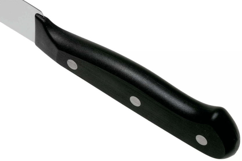 Wüsthof Gourmet täljkniv 20cm