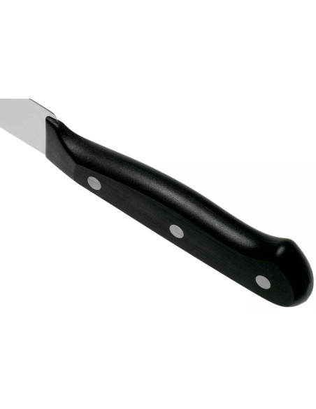 Wüsthof Gourmet täljkniv 20cm