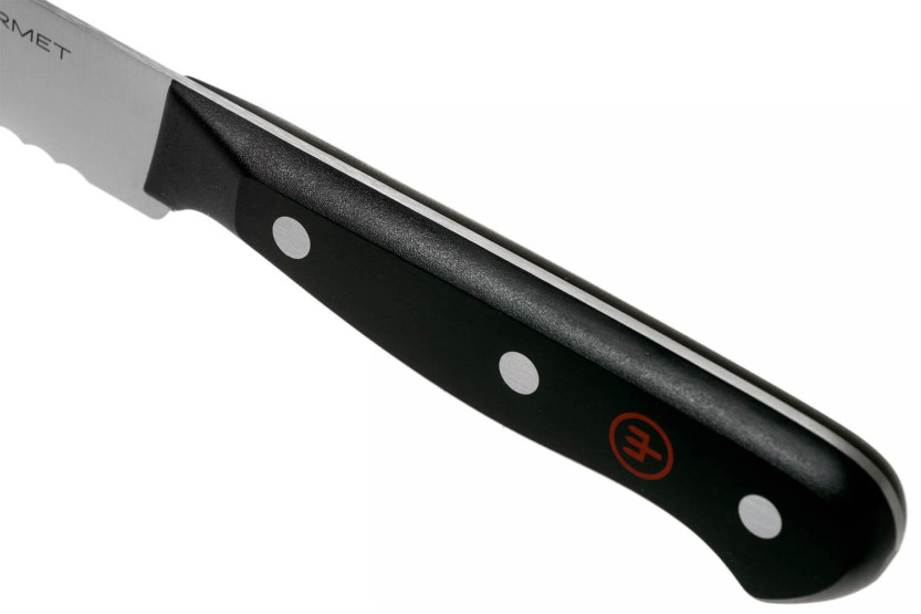 Wüsthof Gourmet Brødkniv 20 cm
