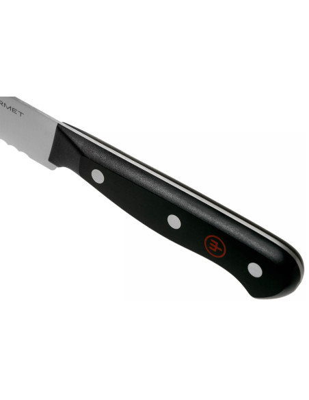 Wüsthof Gourmet leipäveitsi 20cm