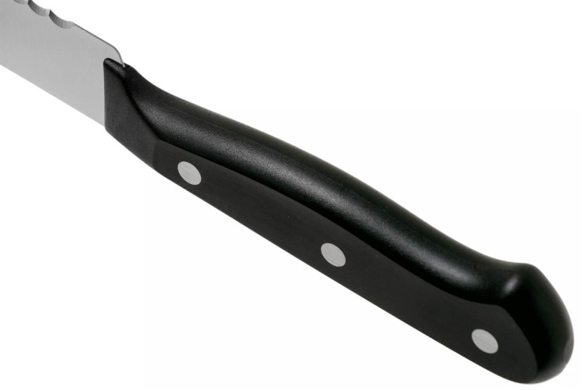 Wüsthof Gourmet broodmes 20cm
