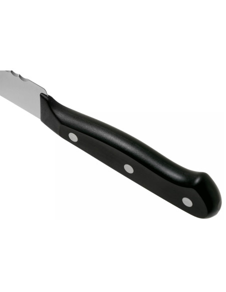 Wüsthof Gourmet Brotmesser 20cm