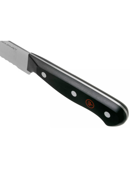 Wüsthof Gourmet Bread knife 23cm