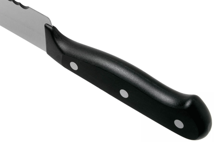 Wüsthof Gourmet Bread knife 23cm