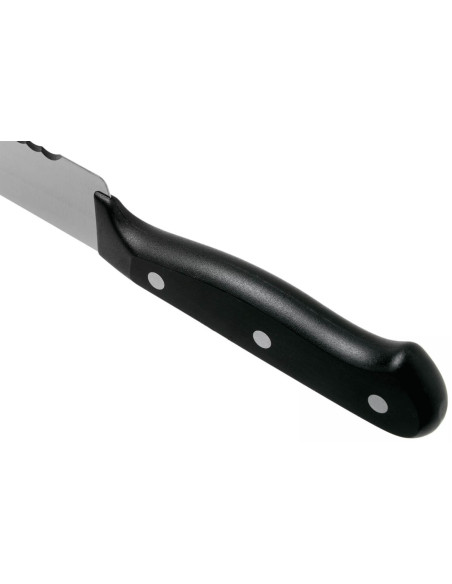 Wüsthof Gourmet Brotmesser 23cm
