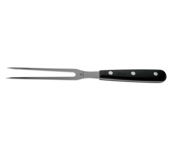 Fourchette à viande Wüsthof Gourmet 14cm