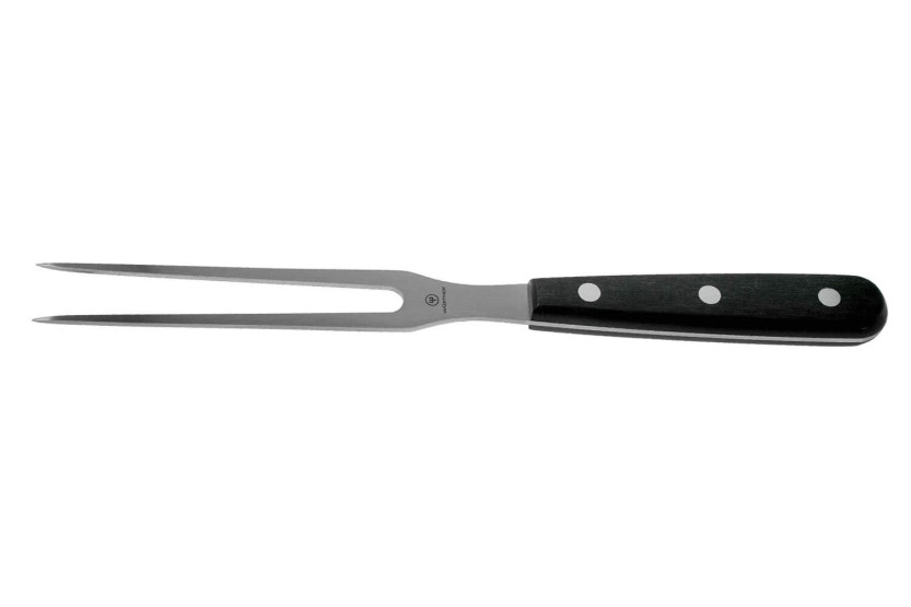 Garfo para carne Wüsthof Gourmet 14cm