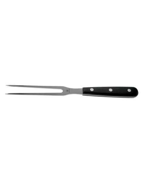 Fourchette à viande Wüsthof Gourmet 14cm
