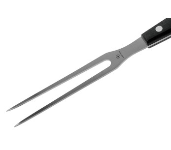 Fourchette à viande Wüsthof Gourmet 14cm 2