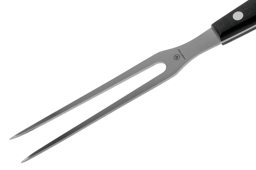 Fourchette à viande Wüsthof Gourmet 14cm