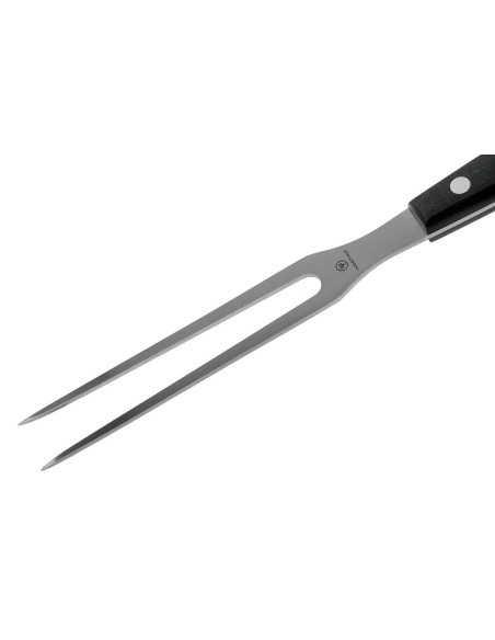 Fourchette à viande Wüsthof Gourmet 14cm