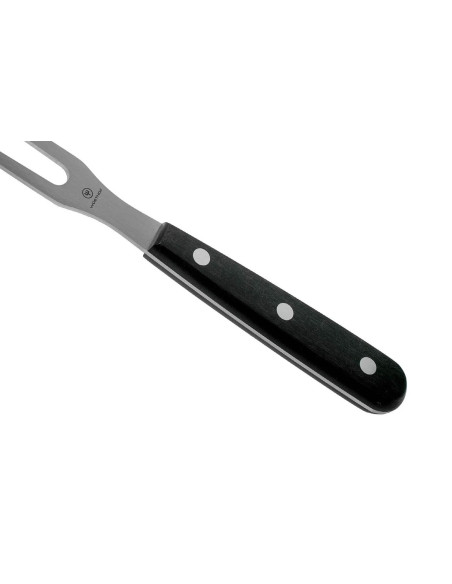 Fourchette à viande Wüsthof Gourmet 14cm