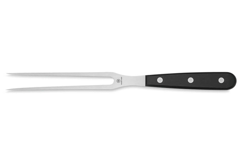 Garfo para carne Wüsthof Gourmet 16cm