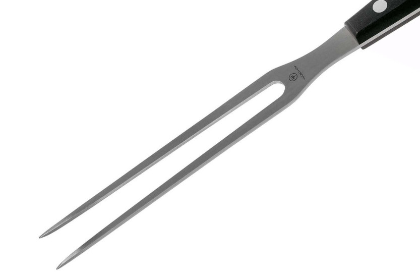 Garfo para carne Wüsthof Gourmet 16cm