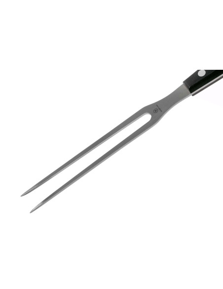 Fourchette à viande Wüsthof Gourmet 16cm