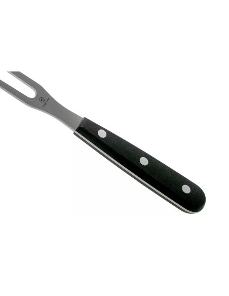 Fourchette à viande Wüsthof Gourmet 16cm