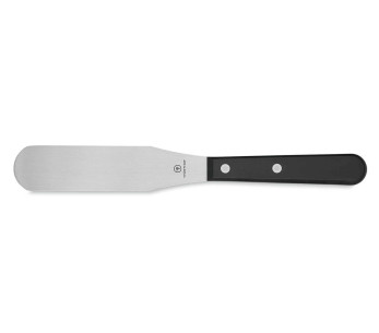 Wüsthof Gourmet fleksibel slikkepott 15 cm