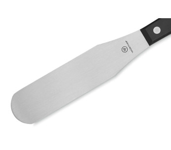 Wüsthof Gourmet fleksibel slikkepott 15 cm 2