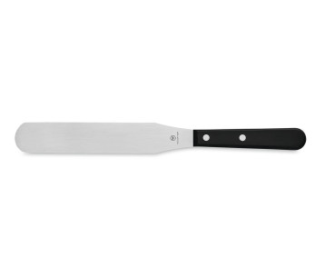 Espátula flexível Wüsthof Gourmet 20cm