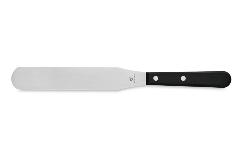 Wüsthof Gourmet flexibele spatel 20cm