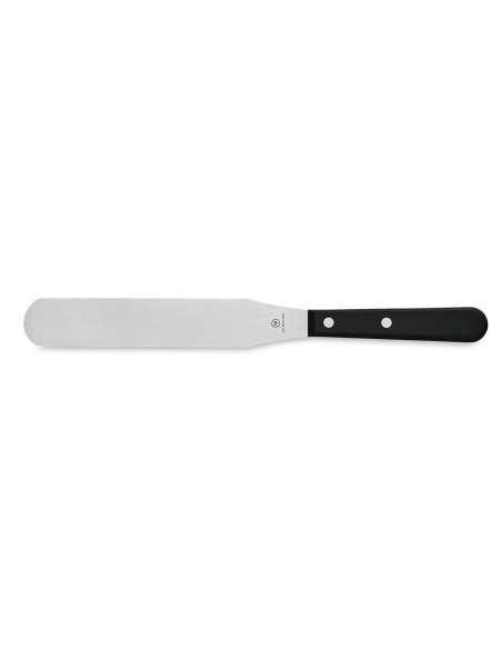 Wüsthof Gourmet fleksibel spatel 20 cm