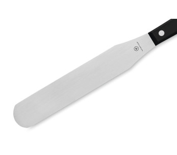 Wüsthof Gourmet fleksibel slikkepott 20 cm 2