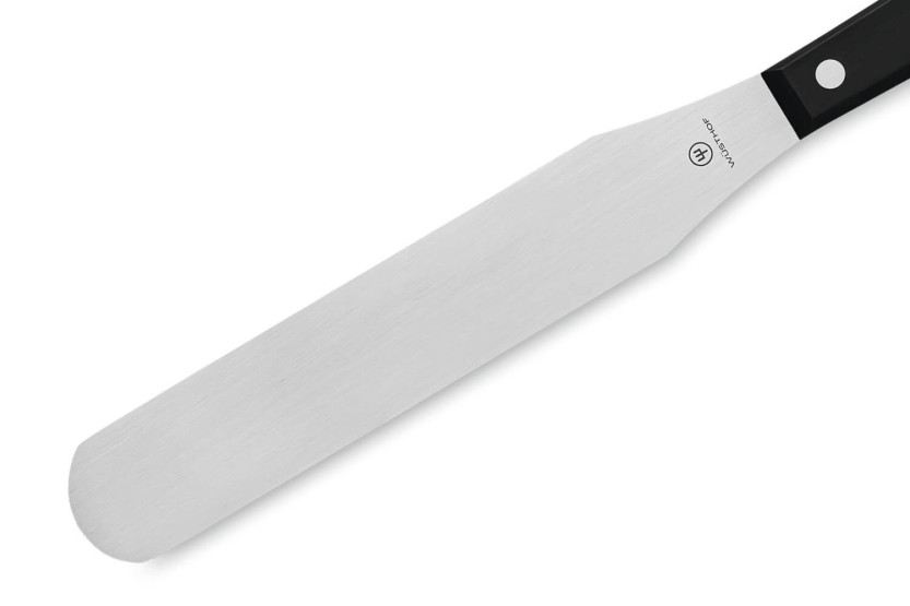 Spatola flessibile Wüsthof Gourmet 20cm