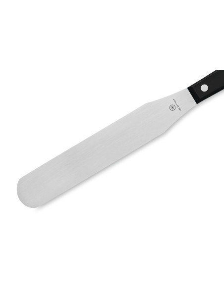 Wüsthof Gourmet fleksibel slikkepott 20 cm