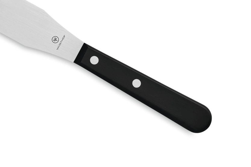Wüsthof Gourmet fleksibel slikkepott 20 cm