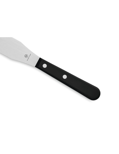 Wüsthof Gourmet joustava lastat 20cm