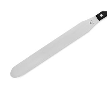 Espátula flexível Wüsthof Gourmet 30cm 2