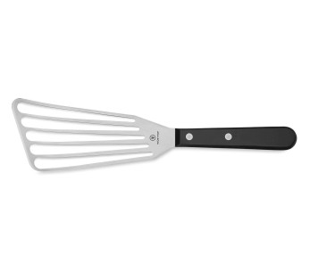 Faca para paletas com orifícios Wüsthof Gourmet 17cm