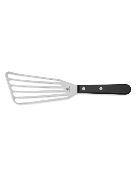 Spatula Wüsthof Gourmet palette ajourée 17cm