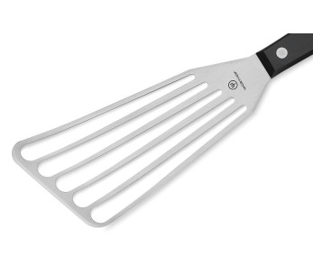 Lasta Wüsthof Gourmet palette ajourée 17cm 2