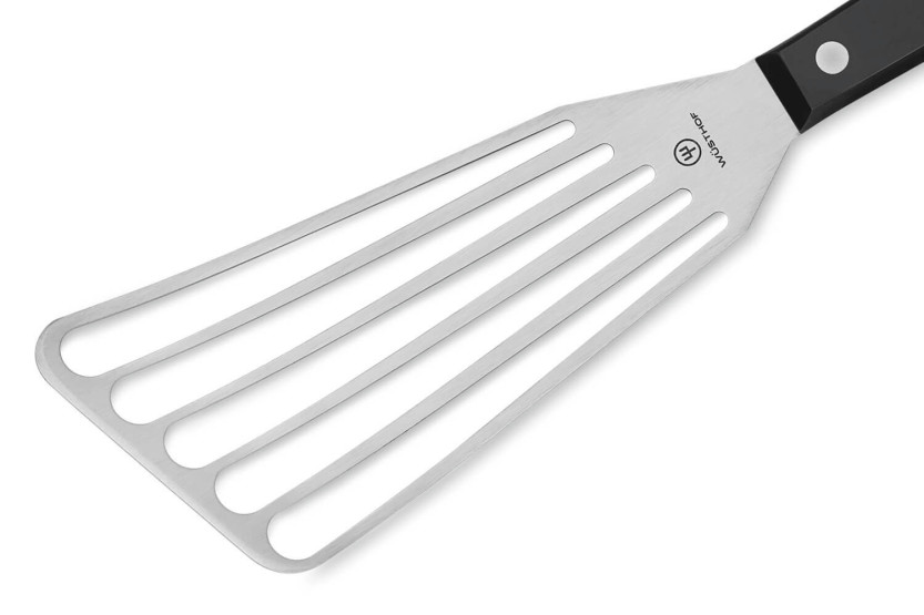 Espátula calada Wüsthof Gourmet 17cm