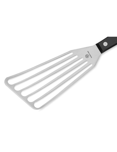 Spatel Wüsthof Gourmetpalet ajourée 17cm