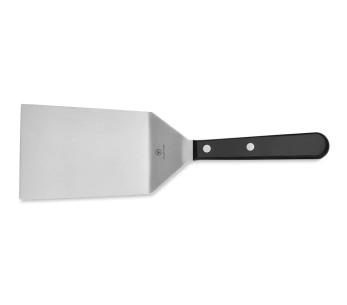 Wüsthof Gourmet espátula angulada 12cm