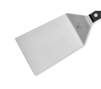Wüsthof Gourmet Gourmet kulmalasta 12cm 2