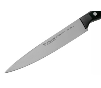 Wüsthof Gourmet Filékniv 16cm flexibelt blad 2