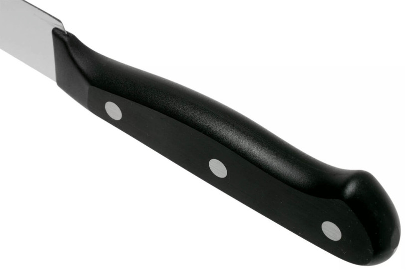 Wüsthof Gourmet Fileteringskniv 16 cm fleksibelt blad