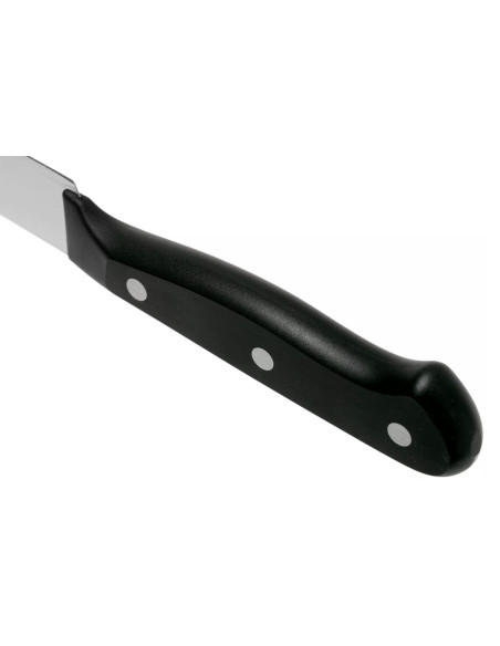 Faca Faca para filetar Wüsthof Gourmet, lâmina flexível de 16 cm
