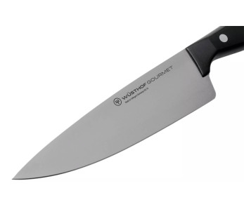Wüsthof Gourmet Chef ' s knife 16cm 2