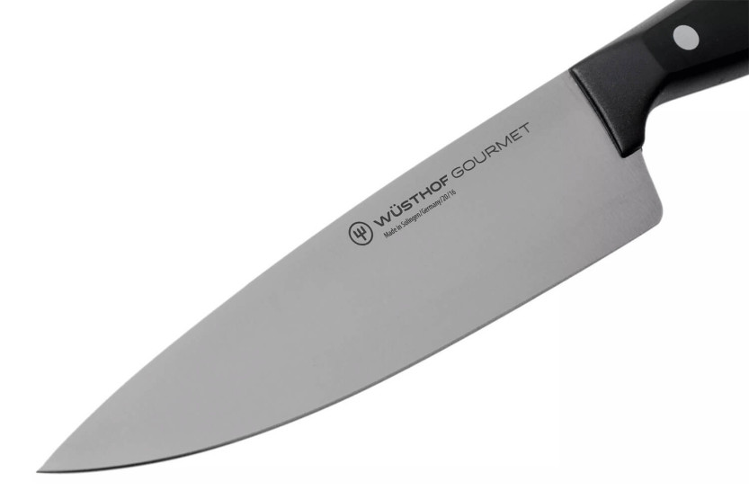Wüsthof Gourmet Chef ' s knife 16cm