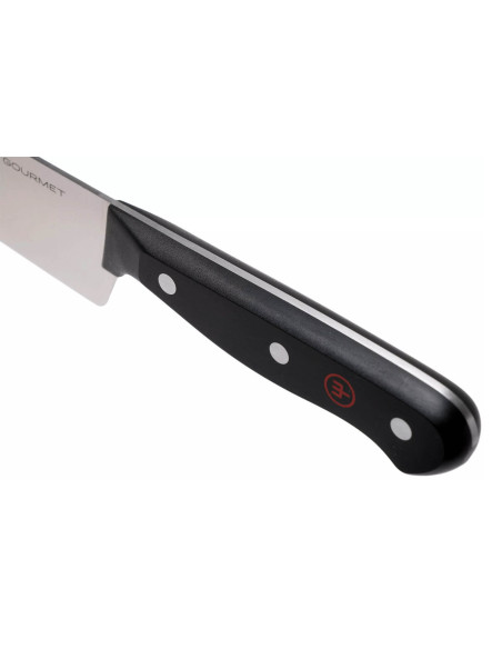 Cuchillo de Chef Wüsthof Gourmet 16cm