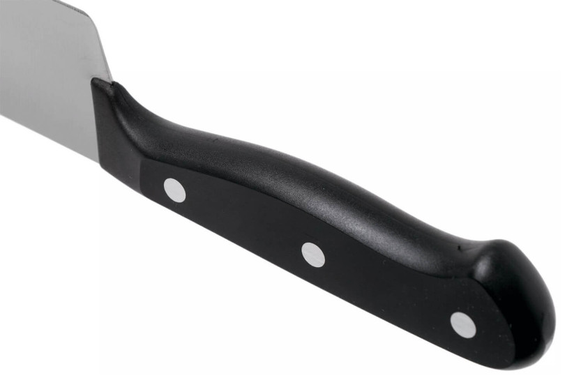 Faca de chef Wüsthof Gourmet 16cm