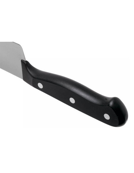 Wüsthof Gourmet kokkekniv 16 cm