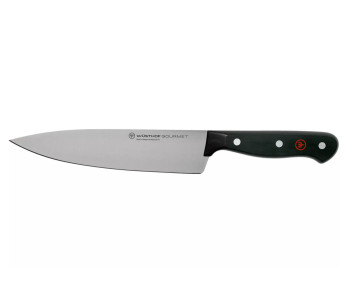 Cuchillo de Chef Wüsthof Gourmet 18cm