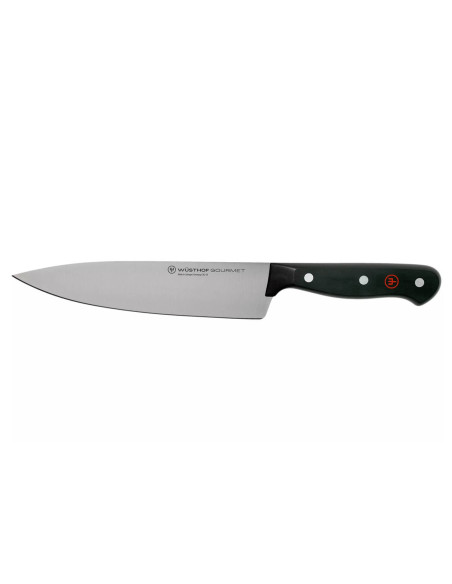 Wüsthof Gourmet Chef ' s knife 18cm