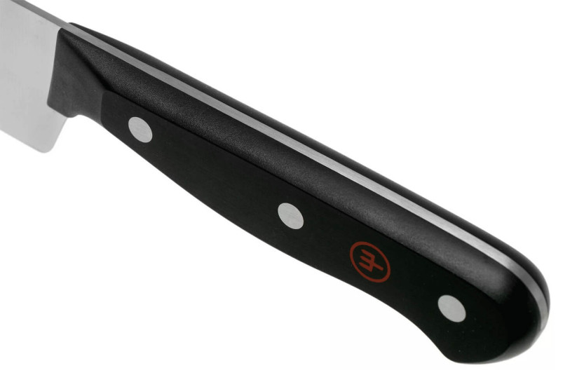 Wüsthof Gourmet Chef ' s knife 18cm